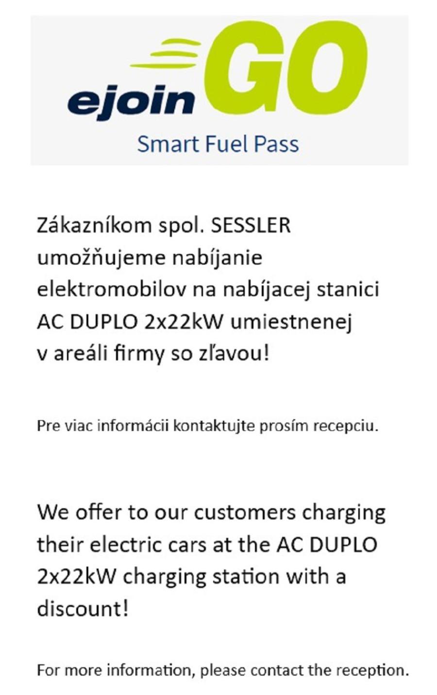 Penzion Sessler *** Trnava Eksteriør billede